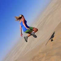 Vlasta Kovarikova的照片