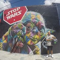 Fotos de Alexis Kauffmann