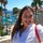 Ana Hizar's Photo