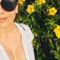 Thais Nicodemus的照片