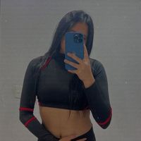 Paola Briceño+Yglesias's Photo