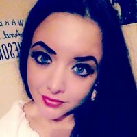 Mirjam Juhasz的照片