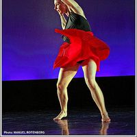 Molly McColm's Photo