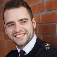 Dawid Podziewski的照片