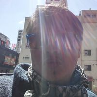 Photos de Tobias Chia Hong Siong