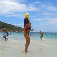 Florencia  Annoni的照片