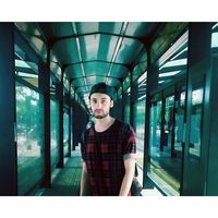 Brian Steven L's Photo