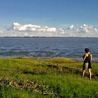 María Cecilia Fladung's Photo