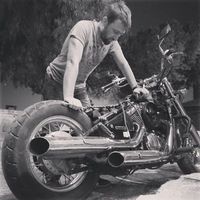 Fotos de Firat Ceyran