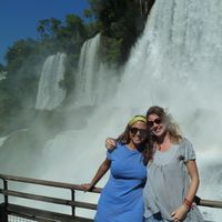 Фотографии пользователя Julia Schaaf