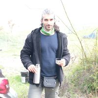 Fotos de Işbaran Akçayır