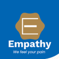 Best Rehab Center in Bangladesh的照片