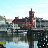 Claudia Stieble的照片