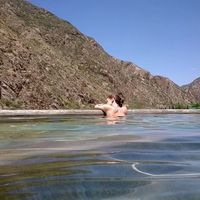 Fotos de Pam Zanettum