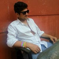 Le foto di Rahul Guptum