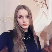 Photos de Maria Korchynska