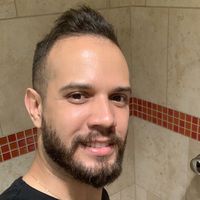 Le foto di Andrew Guimarae