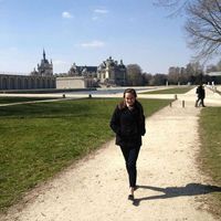 Camille Noël's Photo