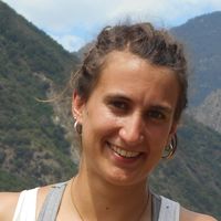 Anna Pujade Vilageliu的照片