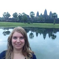 Фотографии пользователя Eva van Veen