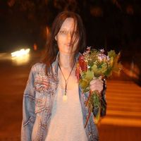 Avrora OnlySmile的照片