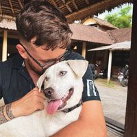 Wolfram Thurm的照片