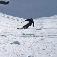 Italo Tizianel的照片