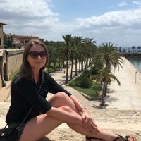 Aleksandra Kubera的照片