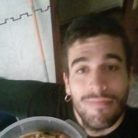 Nacho Casado Chozas's Photo