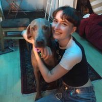 Camille Jochem的照片