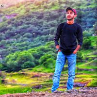 Faisal Imran's Photo