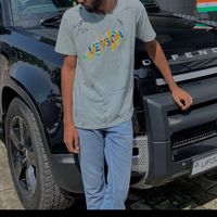 Alok kumar singh's Photo