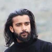 Gawhar+Ahmad Lone's Photo