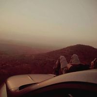 Nirzher Agarwal的照片