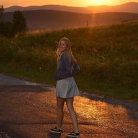 Barbara Kozma的照片