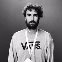 Stefano De Marco's Photo