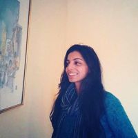 Фотографии пользователя Chaima Ben Yahium