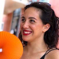 Elena Barotti的照片