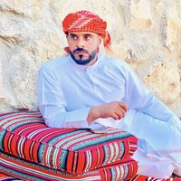 Yasser Rawajfeh的照片