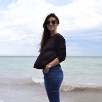 Фотографии пользователя Vicky Sauan