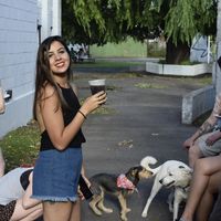 Katherine Korniejczuk的照片