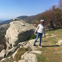 Фотографии пользователя Madalina Gh