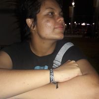 Luís Miguel Ribeiro's Photo