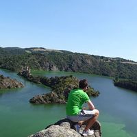 aurelien valeille的照片