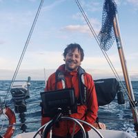 Fotos von Matthew Parson