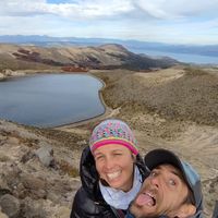 Fotos von Juan Scala