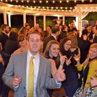 Danny Devries的照片