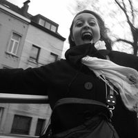 kordjani bettina的照片