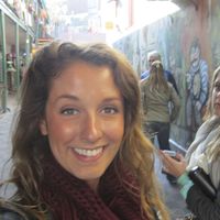 Kelly Anderson's Photo