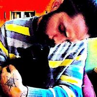 Emmanuel Alvarez Lara's Photo